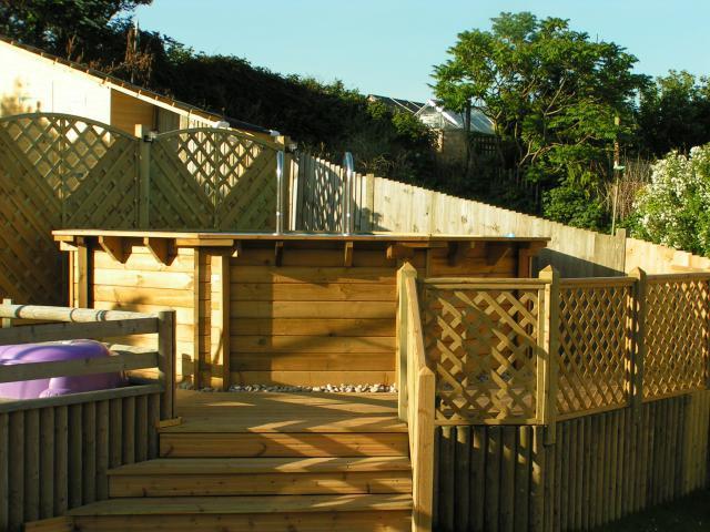 PICT0005_8326.JPG