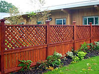 cedar-fencing.jpg