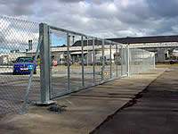 chain-link.jpg