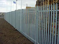galv-palisade.jpg