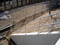 kee-klamp-handrail.jpg