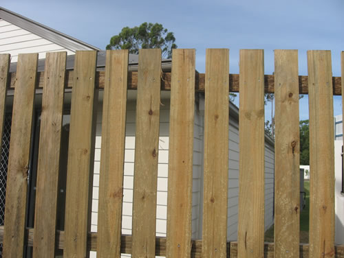 palisade.jpg