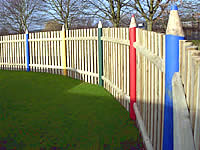 pencil-fence.jpg