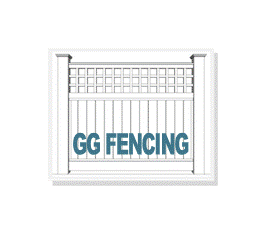 small_logo.gif